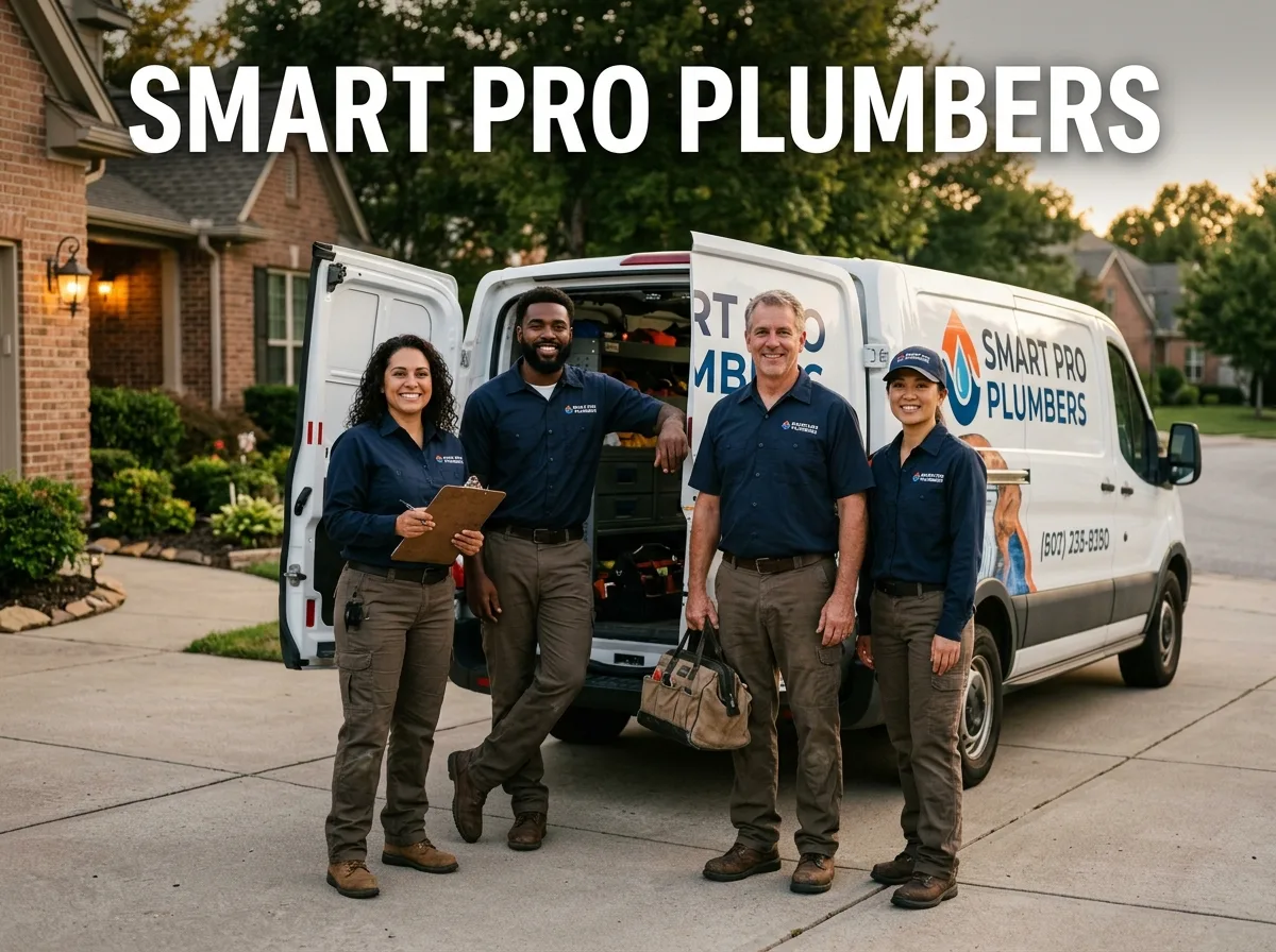 Water Heater Repair company in Oregon, OH