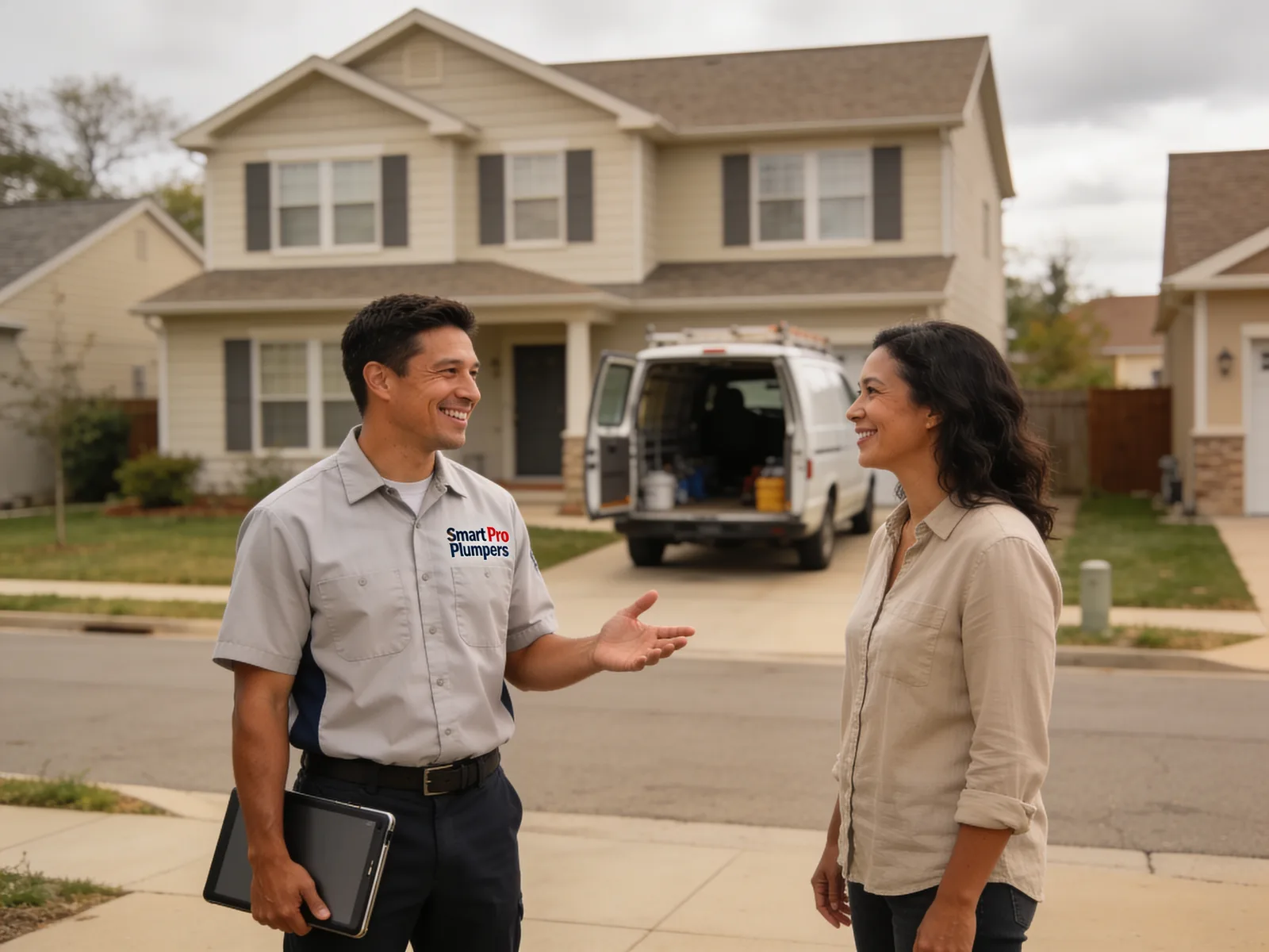 Water Heater Repair Oregon, OH FAQs
